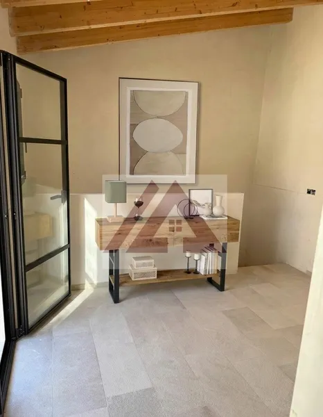 Village house for sale in Manacor — photo 10
