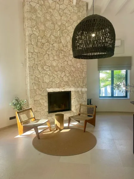 Villa in Santa Ponsa, Calvià, Mallorca — photo 5