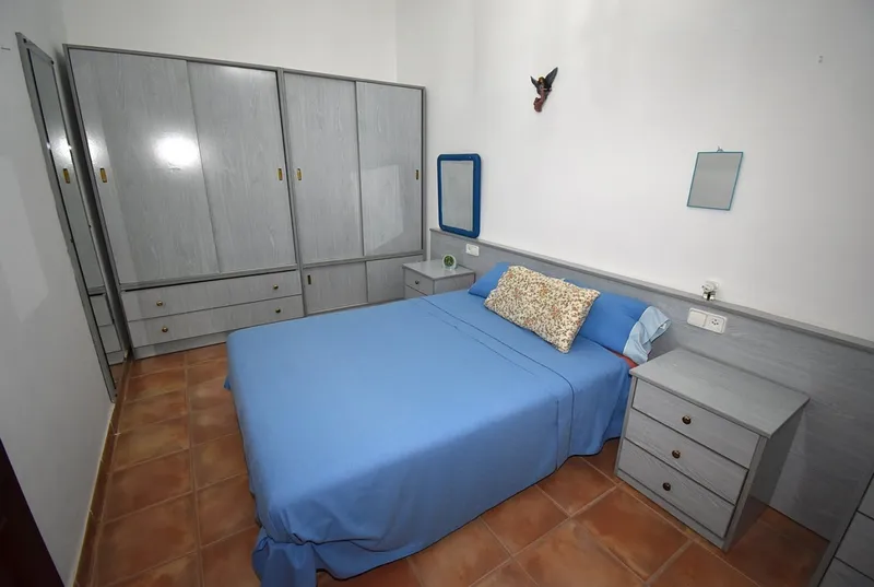 Rental of a Single-Family House in Porto Cristo — photo 10