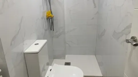 Apartment located in the Son Gotleu neighborhood, in Palma de Mallorca, a consolidated area with all necessary services — photo 5