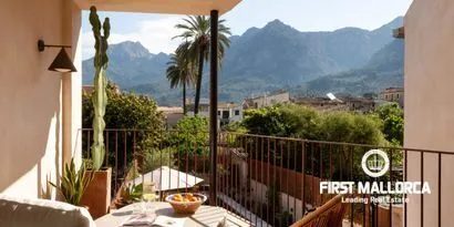 Real estate picture 0 Ref. No. 80715 — photo 7