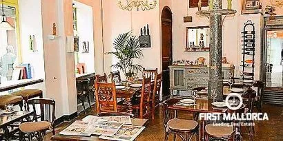 Inmobiliaria picture 0 Ref. No. 80985 — photo 2