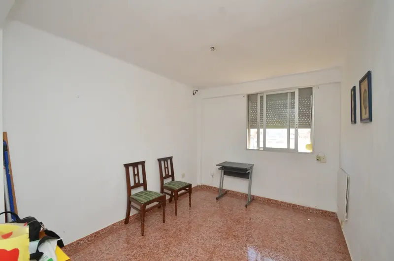 Interesting opportunity on Calle Indalecio Prieto, Palma — photo 9