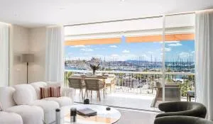 Apartment for sale in Palma de Mallorca — photo 1