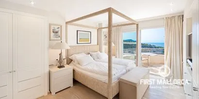 Real estate picture 0 Ref. No. 82826 — photo 11