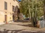 Rustic Finca for sale in Marratxí — photo 2
