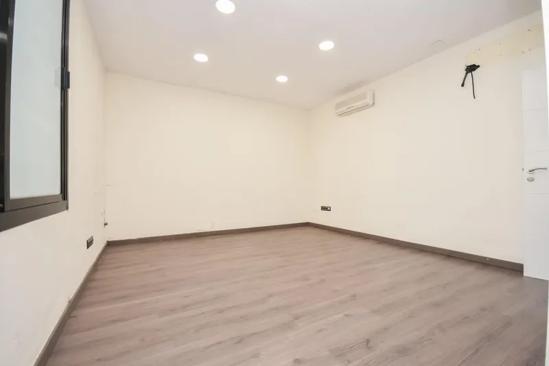 Office for Rent in the Heart of Palma de Mallorca, between... — photo 11