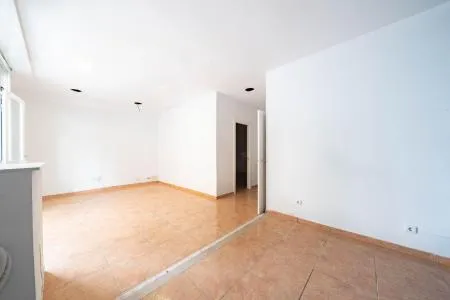 Business Premise - Palma de Mallorca (Nou Llevant), Built Surface 70m² — photo 4