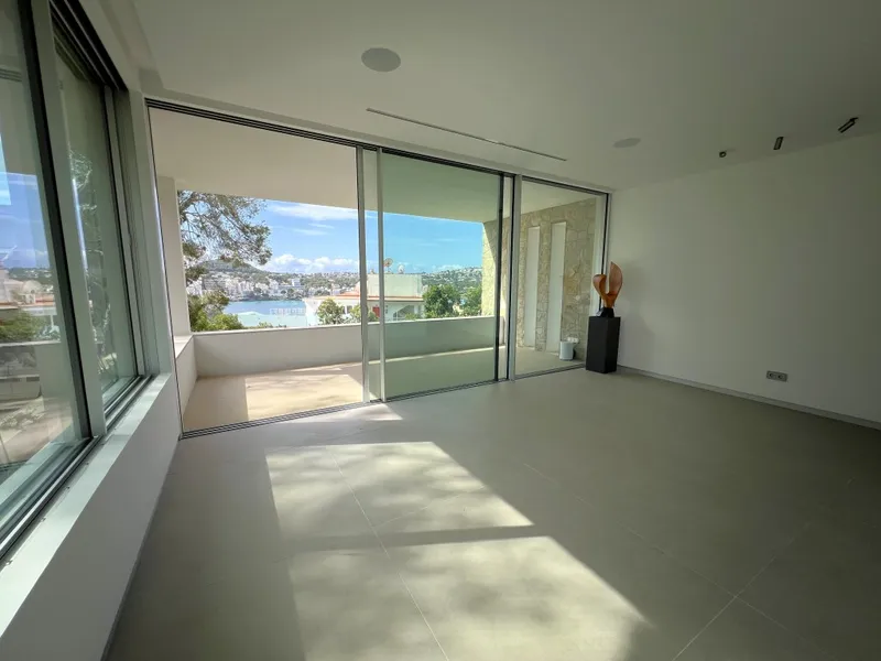 Chalet for sale in Santa Ponsa — photo 9