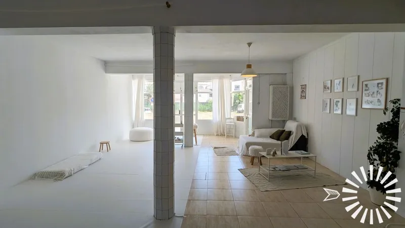 Ground floor for sale with large patio near the beaches of Colonia Sant Jordi! — photo 12