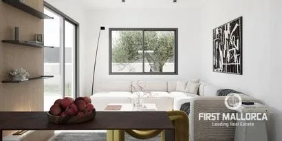 Real estate picture 0 Ref. No. 81464 — photo 7