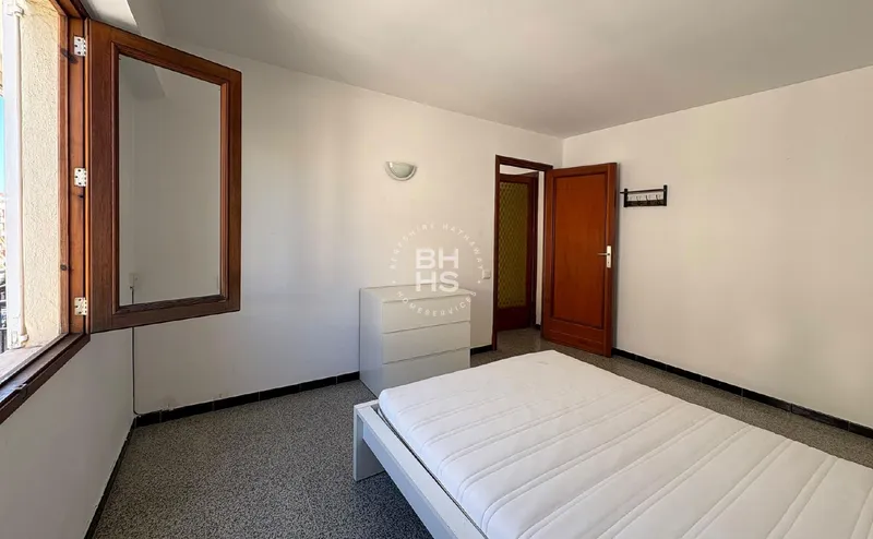 Apartment to rent in Paseo Mallorca — photo 12