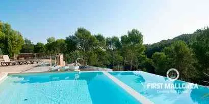 Real estate picture 0 Ref. No. 52213 — photo 4