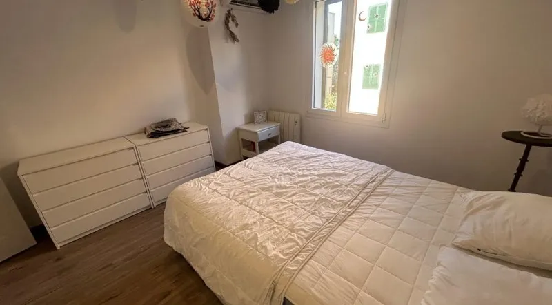 Fantastic apartment in a quiet and sunny area of Sóller — photo 9