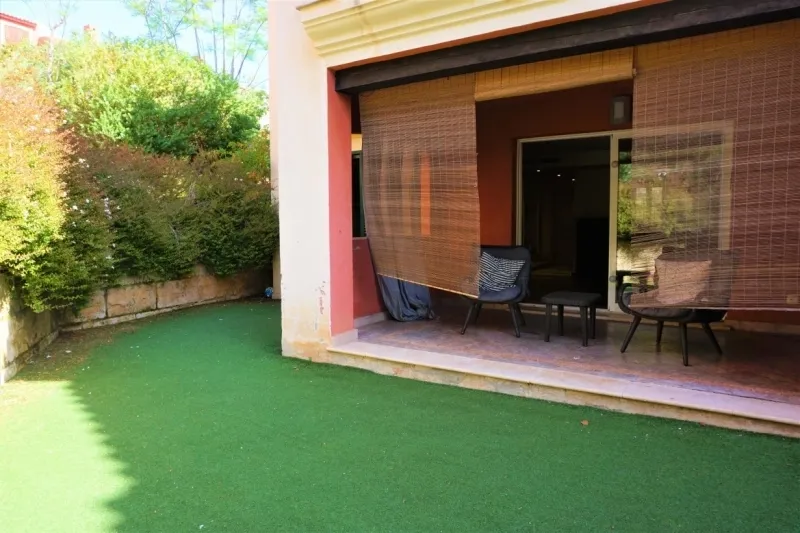 Row house within walking distance to the beach in Santa Ponsa — photo 5