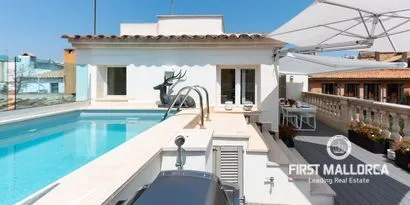 Real estate picture 0 Ref. No. 77168 — photo 4