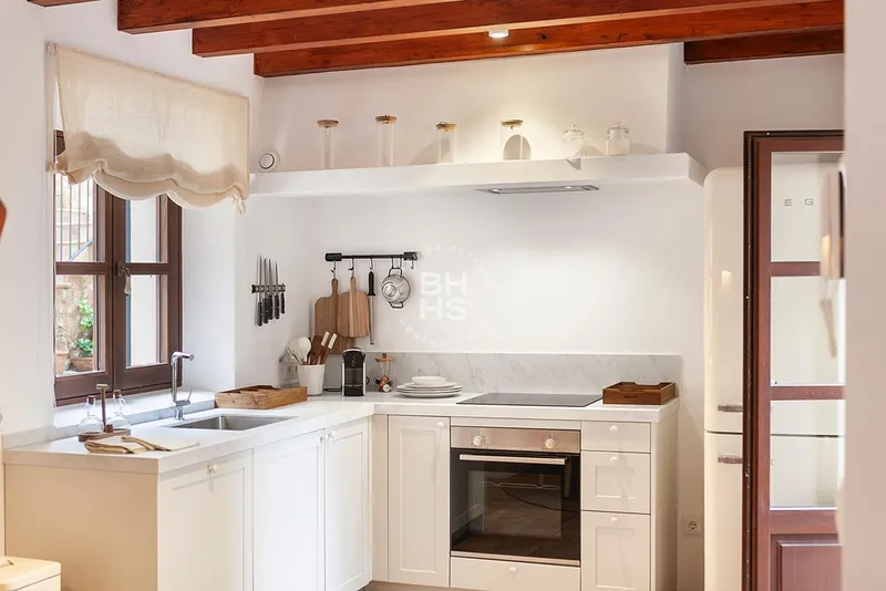 Village/town house for sale in Deià — photo 7