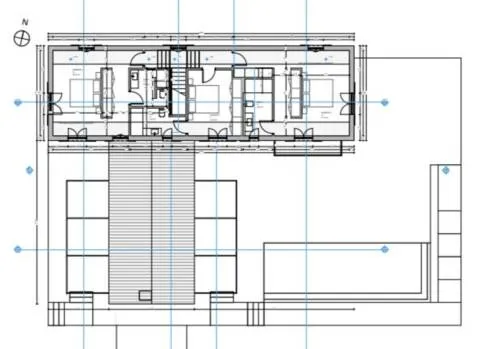 Plot — photo 12