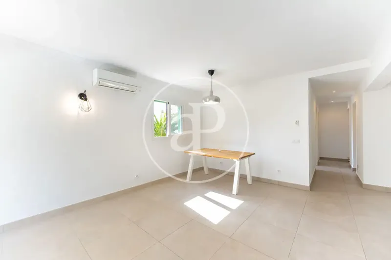 Piso en alquiler en Palmanova — photo 12