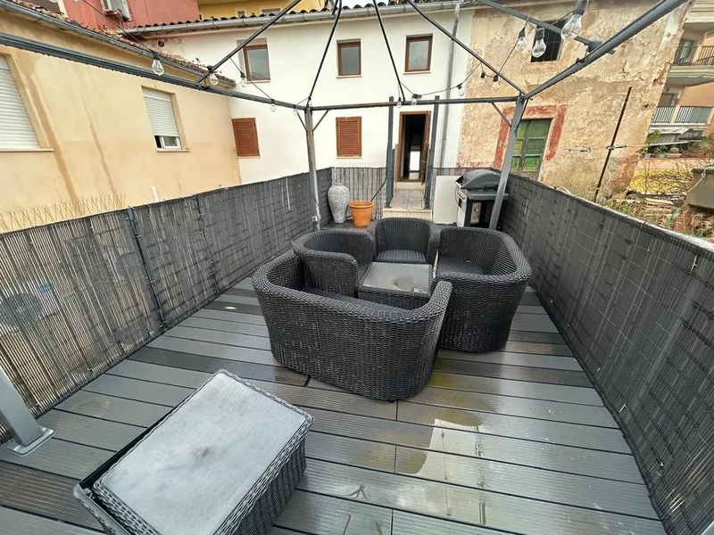 Luxury home in Andratx, Province of Balearic Islands — photo 12