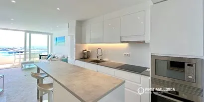 Real estate picture 0 Ref. No. 82412 — photo 8