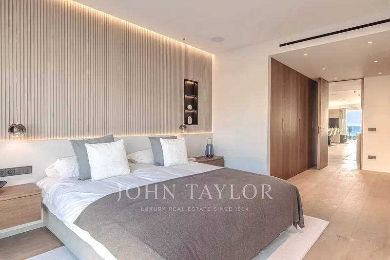 Duplex for sale in Palma de Mallorca — photo 12