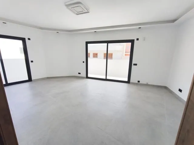 Villa for sale in Palma de Mallorca, Mallorca — photo 6