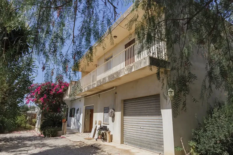 Unique opportunity in Inca, Son Amonda! Ideal for families or investors! — photo 4