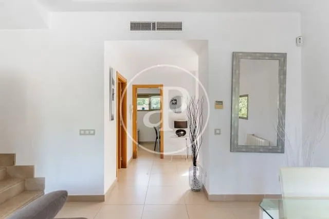 Villa for rent in Puig de Ros, Llucmajor, Mallorca — photo 10