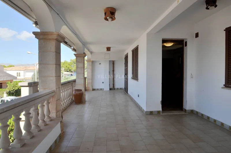 Exclusive apartment by ... — photo 5