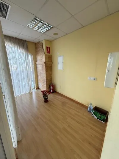 Business Premise - Sa Pobla (Pueblo) — photo 10