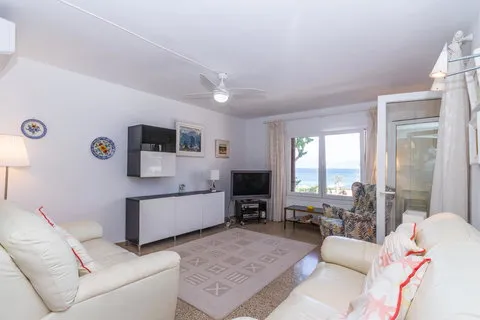 Apartment in Cala Blava, Mallorca — photo 11