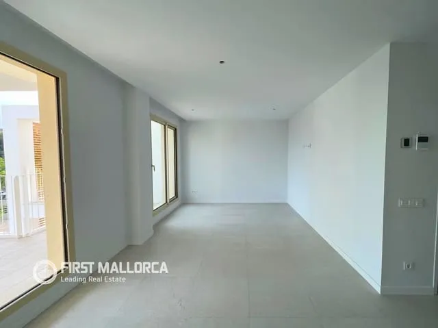 Apartment for rent in Magalluf, Calvià — photo 6