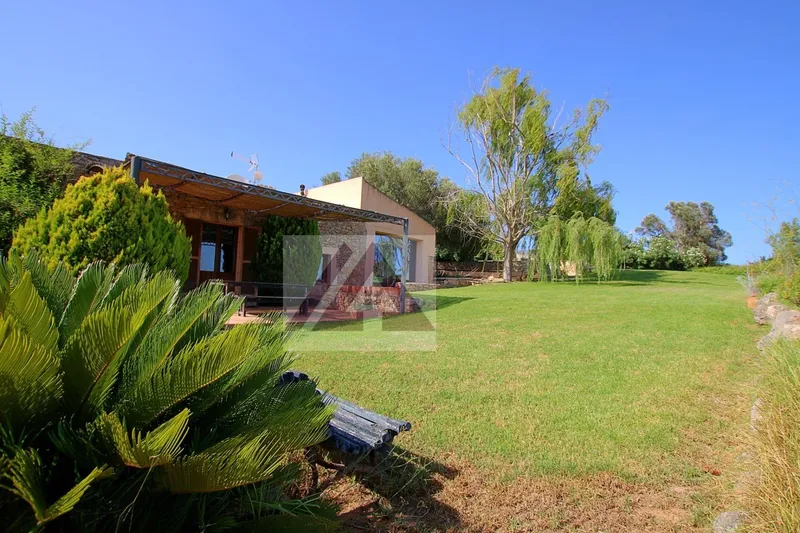 Country house for sale in Manacor — photo 9