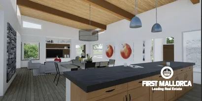 Real estate picture 0 Ref. No. 79143 — photo 7
