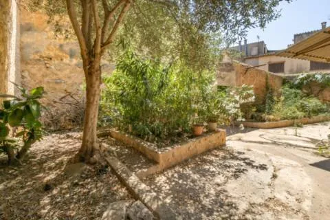 Casa — photo 2