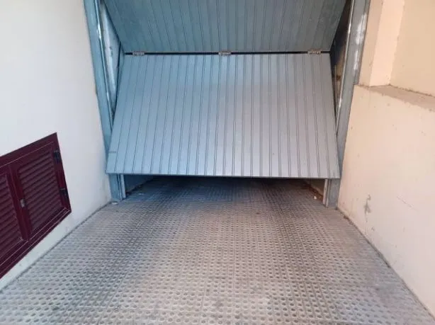 Garage in Felanitx — photo 7