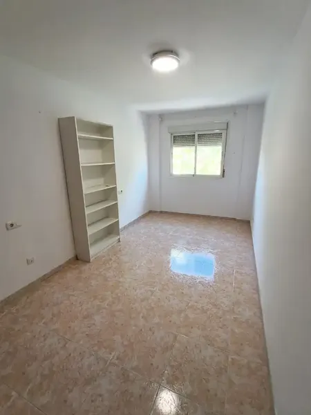 Second floor with elevator, in Son Ferriol — photo 9