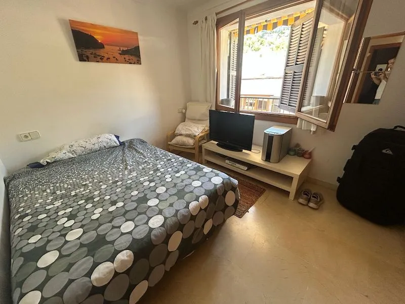 Inmobiliaria Habitat Sóller-Ficha — photo 11