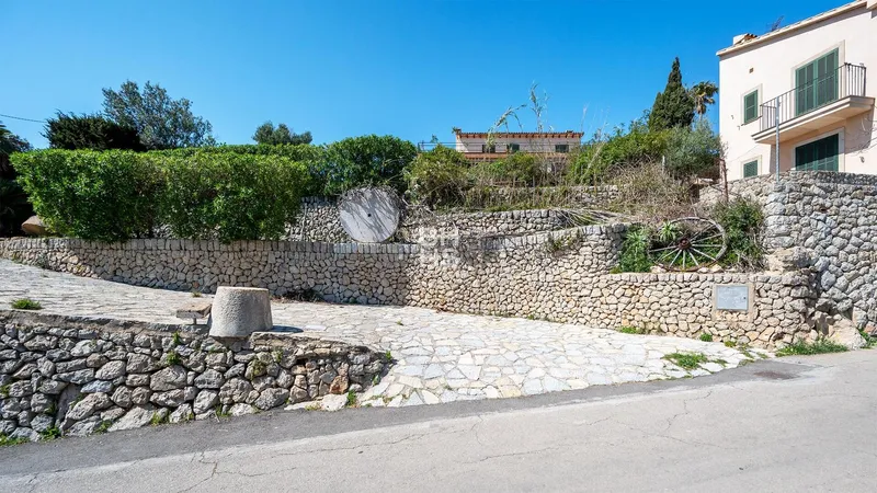 Villa for sale in Galilea — photo 6