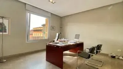 Apartment in Cort — photo 3