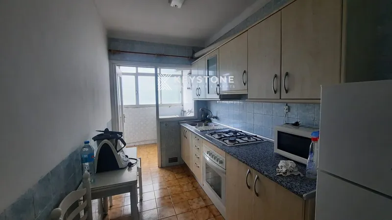 Apartment — photo 10