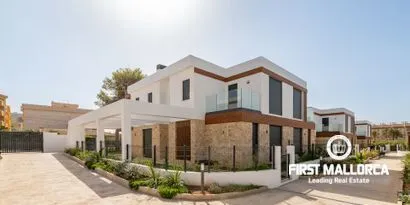 Real estate picture 0 Ref. No. 76309 — photo 9