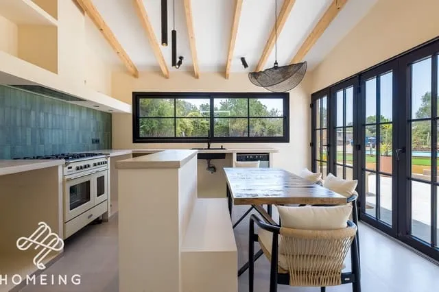 Finca/Country House for rent in Llucmajor, Mallorca — photo 8