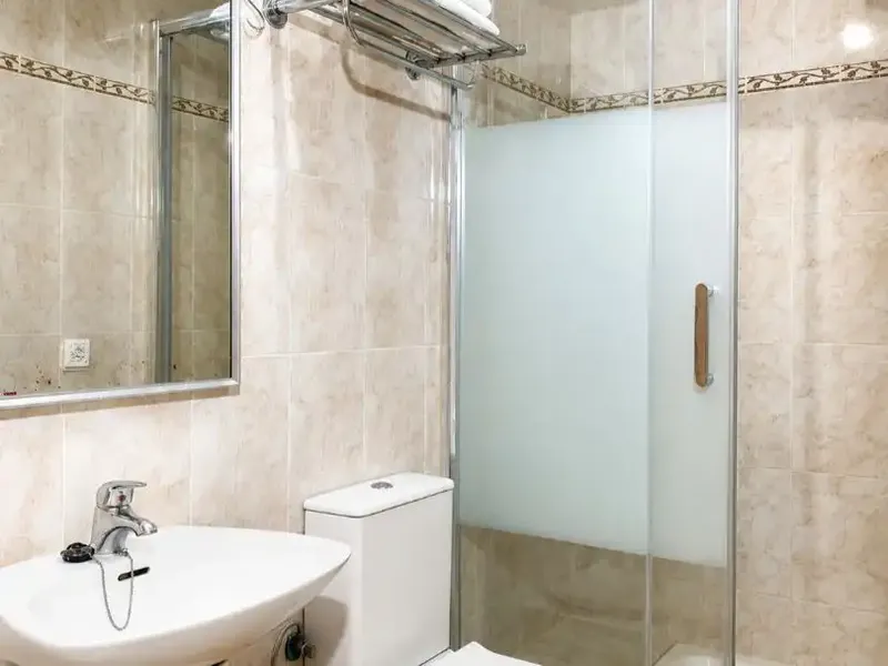 Rustic Mallorcan finca for rent — photo 6