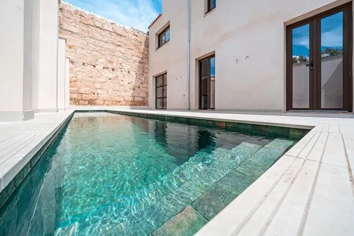 Casa en venta de 3 habitaciones, Vilafranca de Bonany, Illes Balears — photo 1