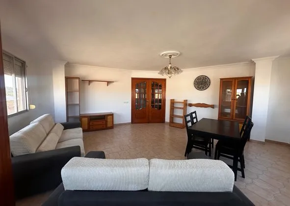 Flat / apartment in Calle de Nunyo Sanç, Porreres — photo 1