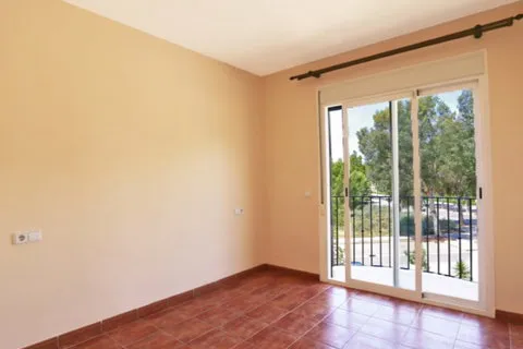 Apartment in Santa Ponsa, Mallorca — photo 10