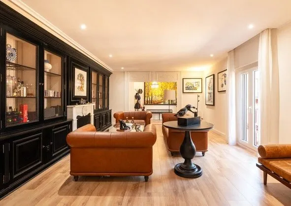 Flat / apartment for sale in Sant Nicolau — photo 4