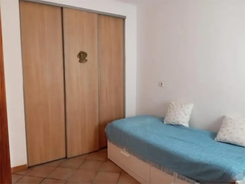 I sell an apartment with communicating studio — photo 6